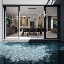 Upper East Coast Road (D15), Semi-Detached #524730141